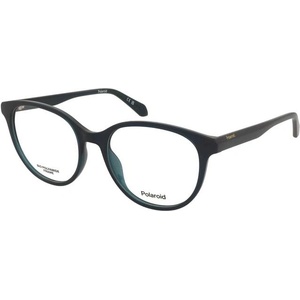 Polaroid Очила Polaroid PLD D624 ZI9 - alensa