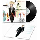 BOWIE, DAVID - REALITY (1VINYL)