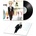 BOWIE, DAVID - REALITY (1VINYL)