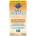 Garden of Life Raw Probiotics Ultimate Care - 30 vcaps