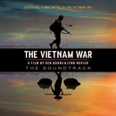 Ost - Vietnam CD
