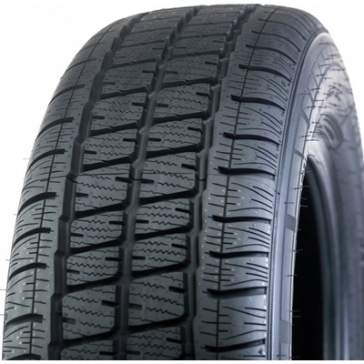 Dunlop Econodrive AS 195/60 R16 99/97T
