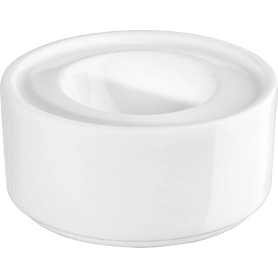 Asa Selection Oco pohárek na vajíčko 7,5 cm – Zbozi.Blesk.cz