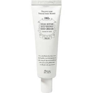 Chamos Acaci Пробиотичен околоочен лифтинг крем, 50 g - baby