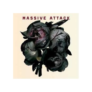 Massive Attack: Collected CD