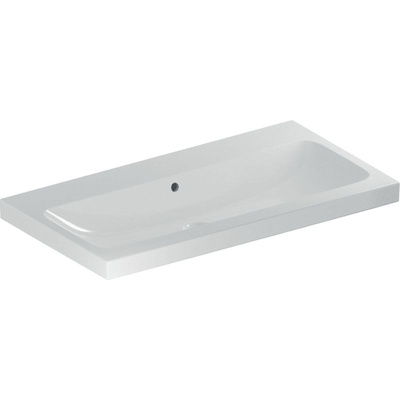 Geberit iCon Light 501.836.00.3