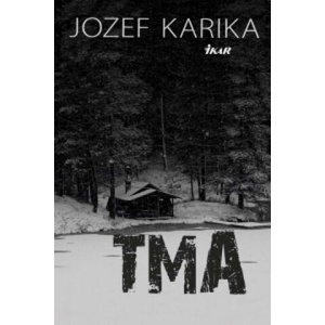 Tma | Jozef Karika (2015)