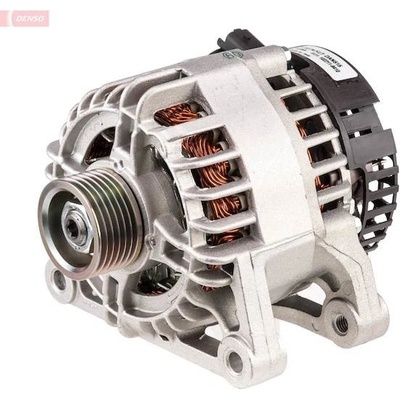 generátor DENSO DAN515