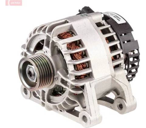 generátor DENSO DAN515