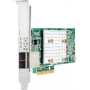 HP Enterprise Smart Array P408e-p SR Gen10