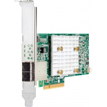 HP Enterprise Smart Array P408e-p SR Gen10