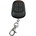 GSN Security Tx4RC-10 - дистанционно управление, четири бутона, 500m (Tx4RC-10)