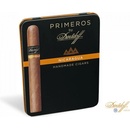 Davidoff Nicaragua Primeros Maduro - 6 ks