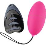 Alive Magic Egg 3.0 Pink