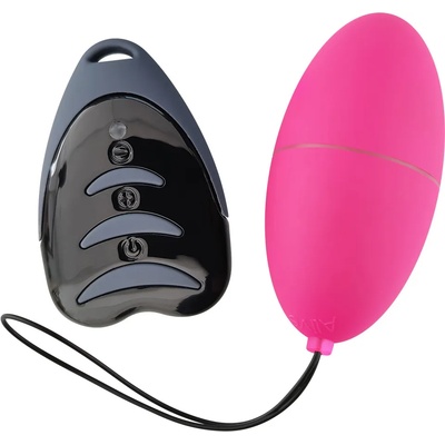 Alive Magic Egg 3.0 Pink