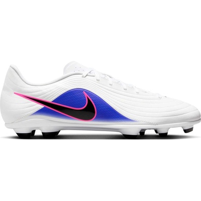Nike Tiempo maestro club fg/mg 44.5