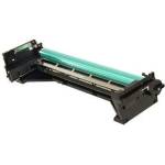 Develop DR-411 A2A1W3H