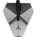 KRUGER & MATZ Warrior GB-10