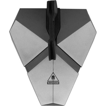 KRUGER & MATZ Warrior GB-10