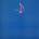 King Crimson - Beat (200g) (LP) (633367910912)