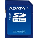 ADATA SDHC 32GB UHS-I U1 ASDH32GUICL10-R
