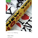 New York - Vicky Shipton