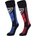 Rossignol Thermotech 2p x3 m