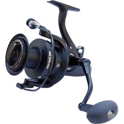 SPORTS Focus Black 10000 1ks