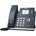 Yealink MP52 IP телефон, MS, сив (1301196)