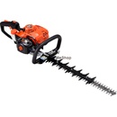 ECHO HC-2020R