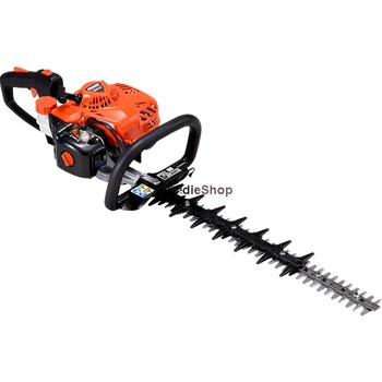 ECHO HC-2020R