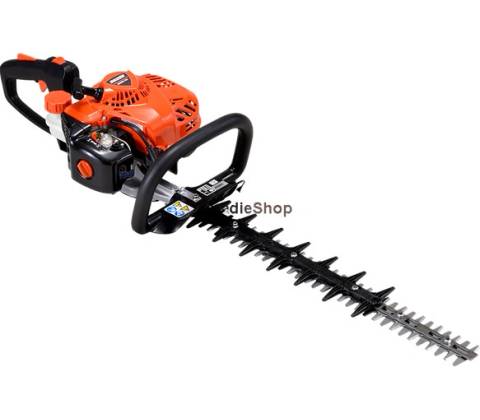 Echo HC-2020R
