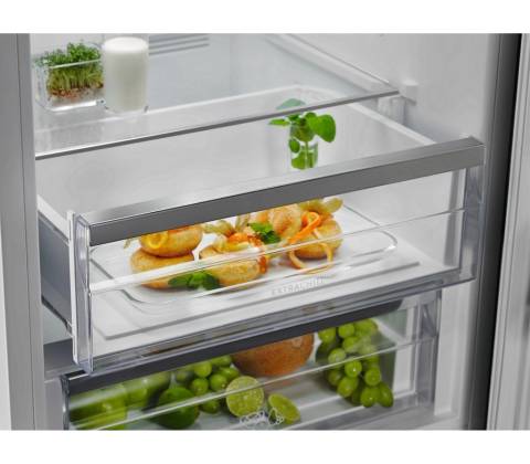 Electrolux LNC7ME34X1