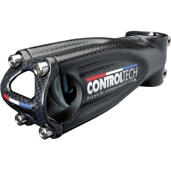 ControlTech UNIT