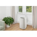 Image 1 of Sencor SAC MT1603C (FT1197)