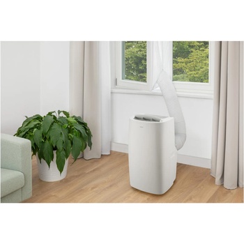 Image 1 of Sencor SAC MT1603C (FT1197)