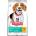 Hill's Храна за куче Hills Dog Perfect Weight Medium Chicken 2kg - за идеално тегло (604296)