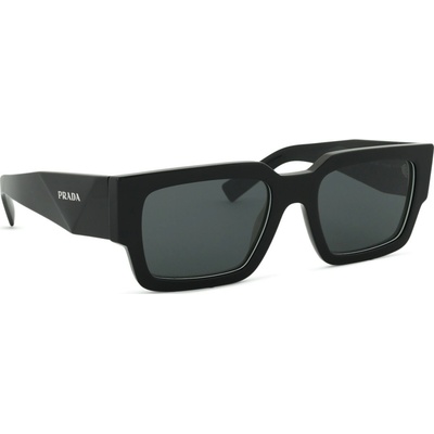 Prada Pr B17S 16K08Z