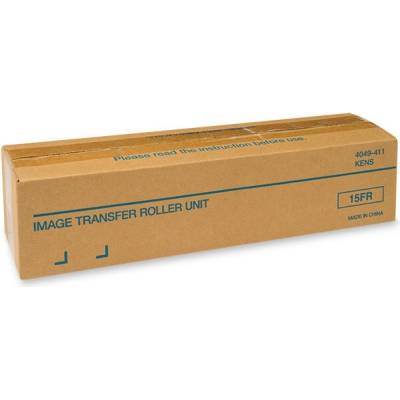 Konica Minolta 4049411 оригинален цилиндричен блок (4049411)