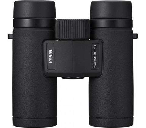 Nikon Monarch M7 10×30