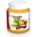 Venufit kaštanový gel s rutinem 350 ml