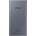 Samsung Външна батерия Samsung Power Bank Type C 10000mAh - Сива, EB-P3300XJE