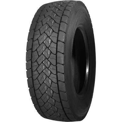 DUNLOP SP446 315/60 R22,5 152/148L