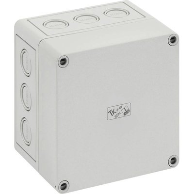 Spelsberg TK PC 1313-10-M 12790501