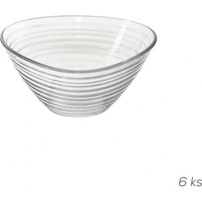 Orion Miska Derin 10,3x10,3 cm