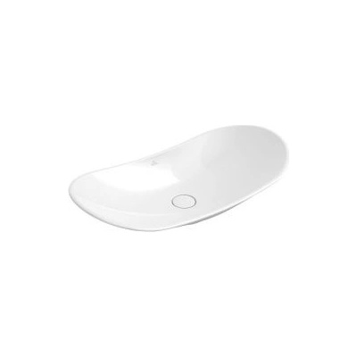 Villeroy & Boch MY NATURE 411080R1