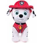 Paw Patrol Stuffed toy Paw Patrol Core