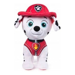Paw Patrol Stuffed toy Paw Patrol Core