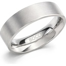 Boccia titanium 0101-22