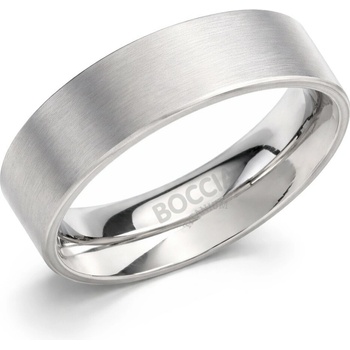 Boccia titanium 0101-22